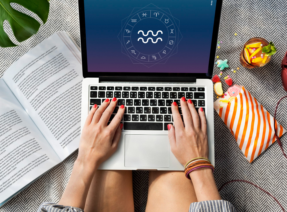 Understanding Your Zodiac Sign: Traits, Strengths, and Challenges