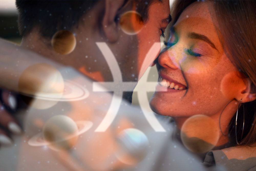 Zodiac Compatibility: Which Signs Work Best Together?