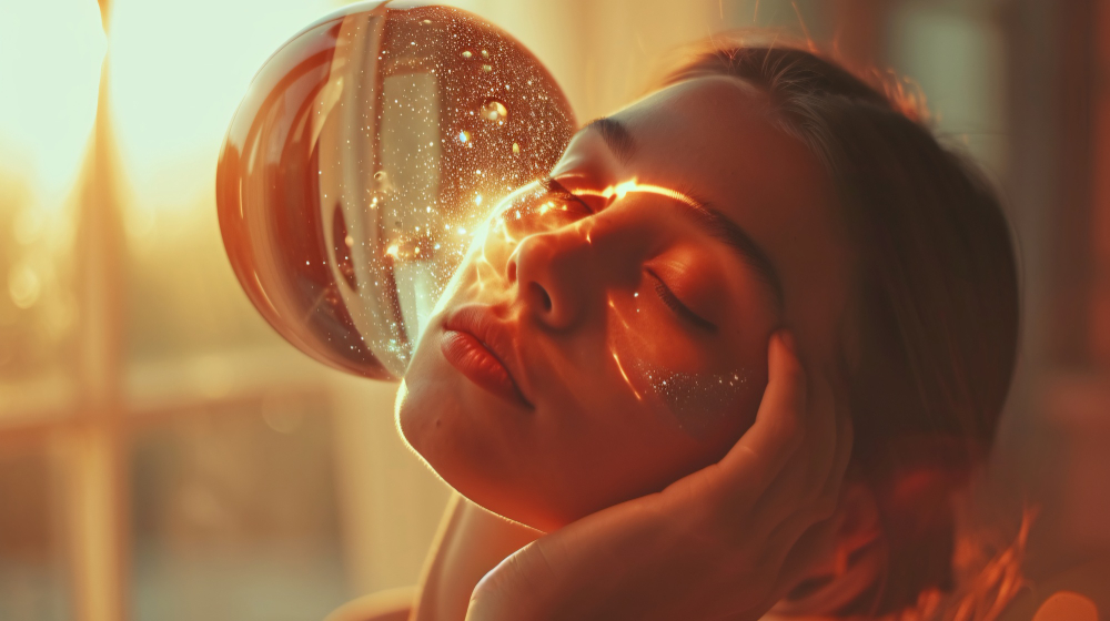 Venus in Astrology: The Planet of Love, Beauty, and Relationships